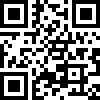 https://khabaronline.ir/xf7FP