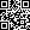 https://khabaronline.ir/x4jyT