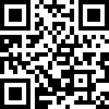 https://khabaronline.ir/xpdhj