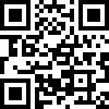 https://khabaronline.ir/x59hc