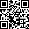https://khabaronline.ir/xfnTS