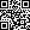 https://khabaronline.ir/xnn9