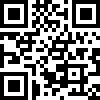 https://khabaronline.ir/xqnzF
