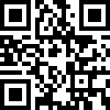 https://khabaronline.ir/xjMCC