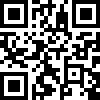 https://khabaronline.ir/x8HPN