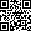 https://khabaronline.ir/xhCjN
