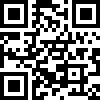 https://khabaronline.ir/xmcKD