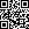 https://khabaronline.ir/xgbQX