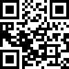 https://khabaronline.ir/x54vc