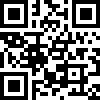 https://khabaronline.ir/xqnB