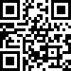 https://khabaronline.ir/xj5vp