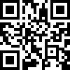 https://khabaronline.ir/xnFw2