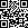 https://khabaronline.ir/x6xdF