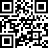 https://khabaronline.ir/xkBY5