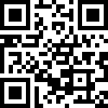 https://khabaronline.ir/xgDXJ