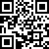https://khabaronline.ir/xdjfr