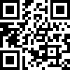 https://khabaronline.ir/xpDWC