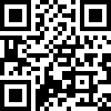 https://khabaronline.ir/xfVY8