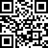 https://khabaronline.ir/xds3j