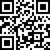 https://khabaronline.ir/x7d6y