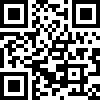 https://khabaronline.ir/xpwgb