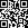 https://khabaronline.ir/xdTWV