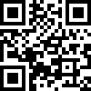 https://khabaronline.ir/x6zvQ