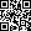 https://khabaronline.ir/xfMQ5