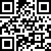 https://khabaronline.ir/xkfkT