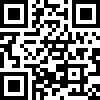 https://khabaronline.ir/xnLN4