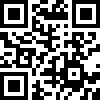 https://khabaronline.ir/xncND