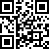https://khabaronline.ir/x65VM