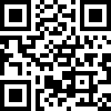 https://khabaronline.ir/xg2Xc