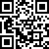 https://khabaronline.ir/xmSjr
