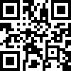 https://khabaronline.ir/xhHGM