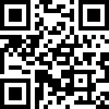 https://khabaronline.ir/x757z