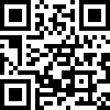 https://khabaronline.ir/xmbDh