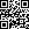 https://khabaronline.ir/x67VN