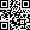 https://khabaronline.ir/x3hYt