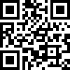https://khabaronline.ir/x6j9R