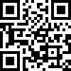 https://khabaronline.ir/x6sV8