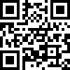 https://khabaronline.ir/xmydP