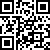 https://khabaronline.ir/xgGm