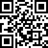 https://khabaronline.ir/xj539