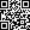 https://khabaronline.ir/xdp84
