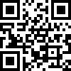 https://khabaronline.ir/xn4Vj