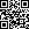 https://khabaronline.ir/xkBQ7