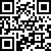 https://khabaronline.ir/xmZ49