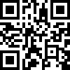 https://khabaronline.ir/xffZJ