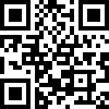 https://khabaronline.ir/xppjf